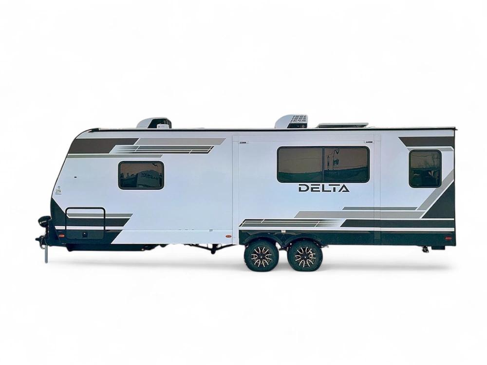 Alliance Rv Delta 252rl 2026 alt