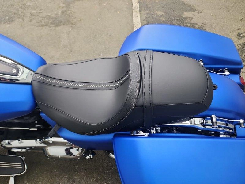 2026 Harley-davidson Fltrx - Road Glide® alt