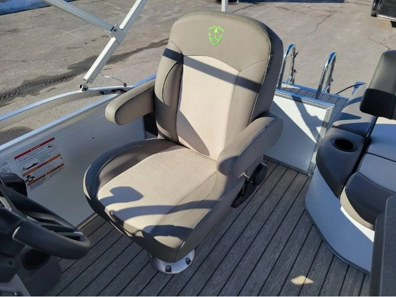 Armada Saphir 21sb 2t 2026 alt