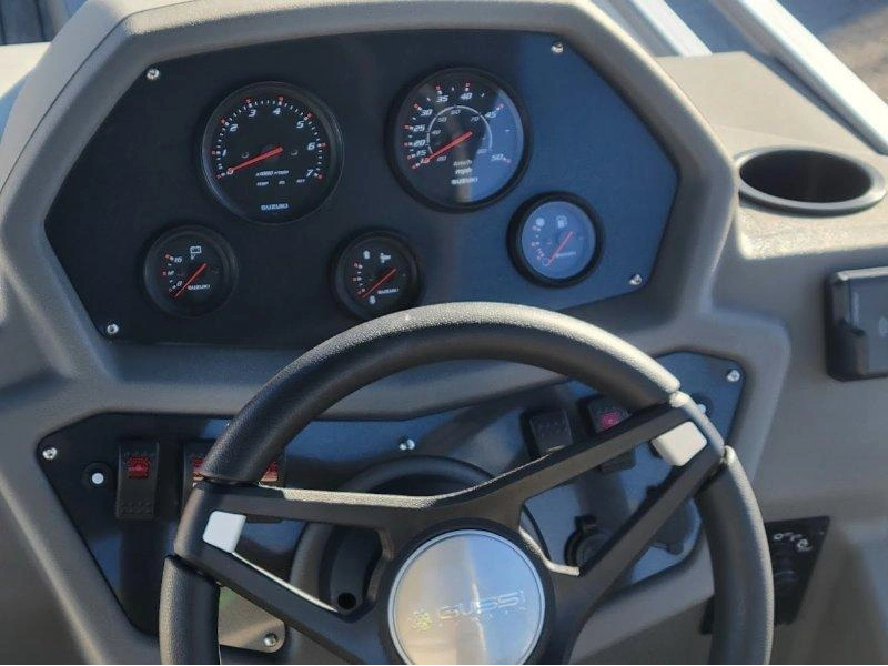 Armada Saphir 21sb 2t 2026 alt