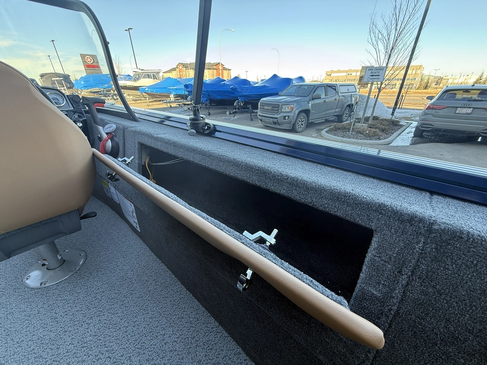 2026 Legend 18 Xt alt