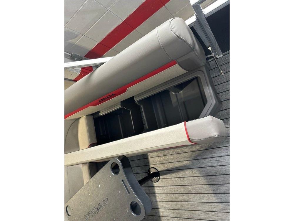 Armada Zen 18x8 2026 alt