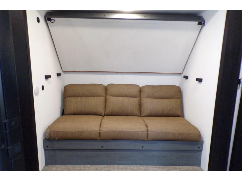 Puma 32bh2b 2026 alt