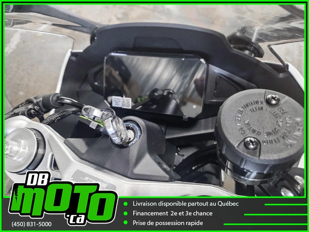 2026 Cfmoto 675ss alt