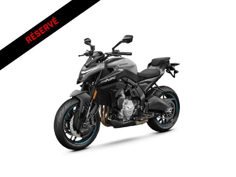 2026 Cfmoto 675nk alt