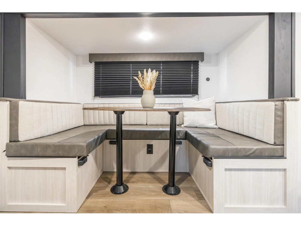 Puma 16dsce Camping Edition 2026 alt