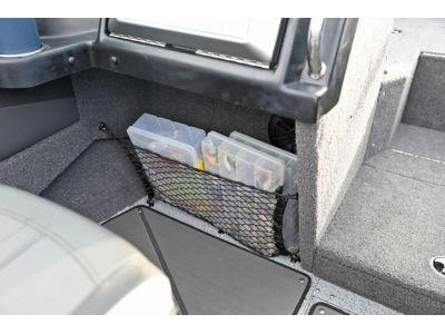 2026 Lund Boat Co 1975 Tyee alt