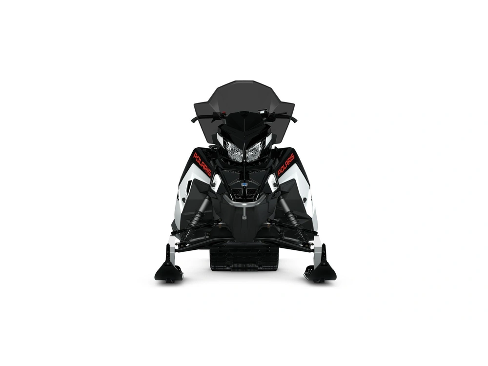 2026 Polaris 650 Titan Sp 155 alt
