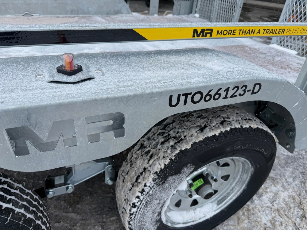 2025 Maxi-roule Uto66123-d alt