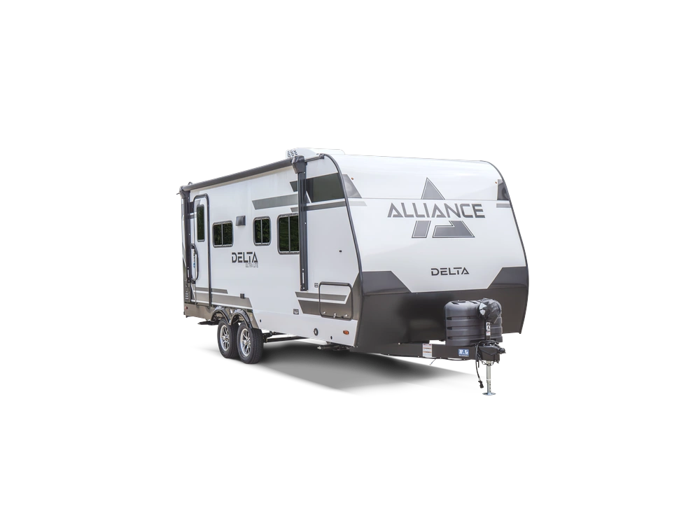 Alliance Rv Delta Bh241 2025 alt