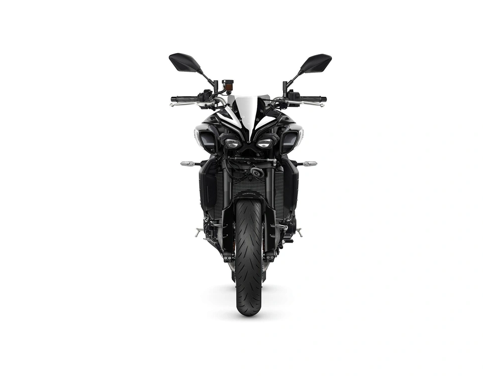 Yamaha Mt-10 2024 alt