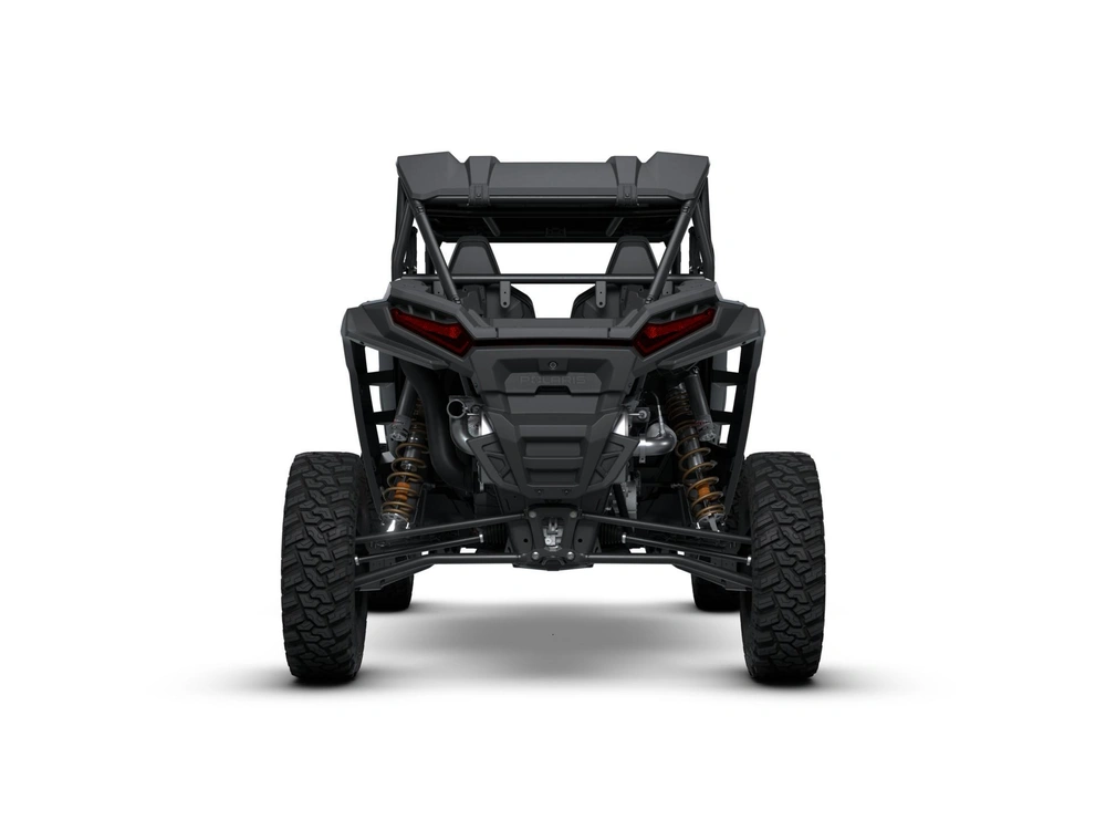 2026 Polaris Rzr Xp S 4 1000 Ultimate alt