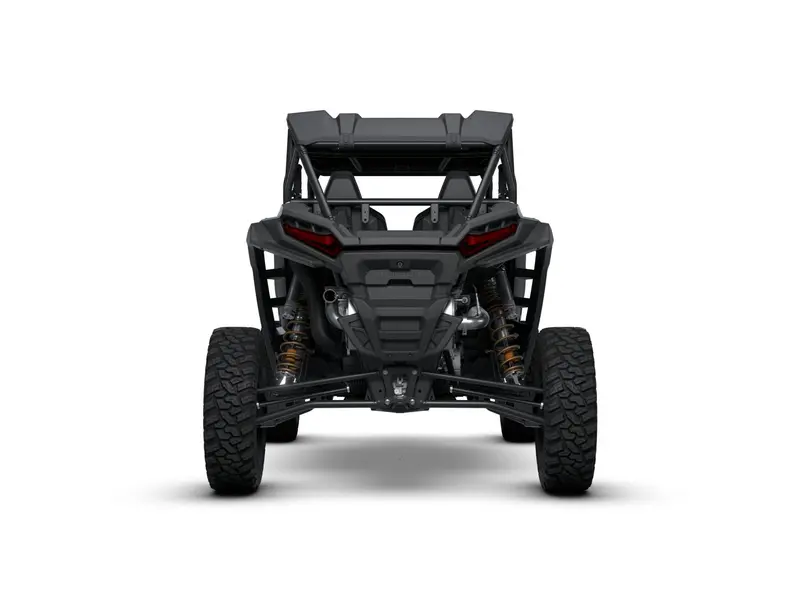 2026 Polaris RZR XP S 4 1000 Ultimate thumbnail 4