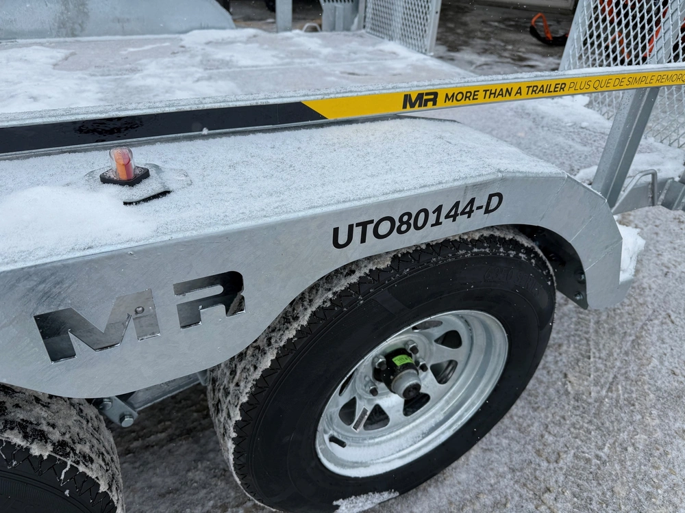 2025 Maxi-roule Uto80144-d alt