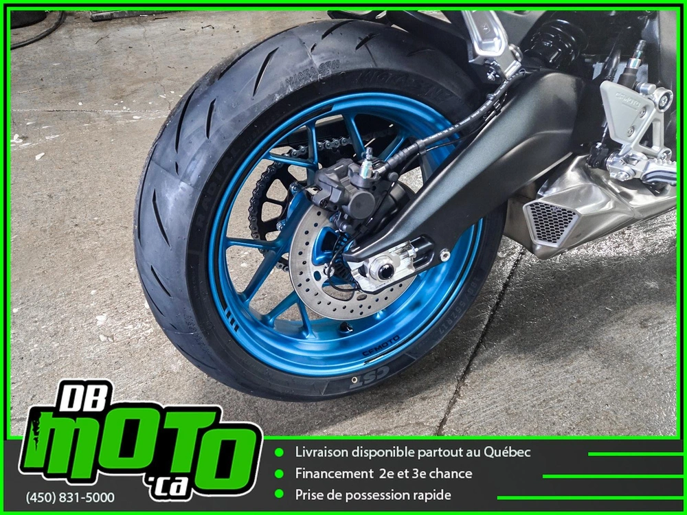 2026 Cfmoto 675ss alt