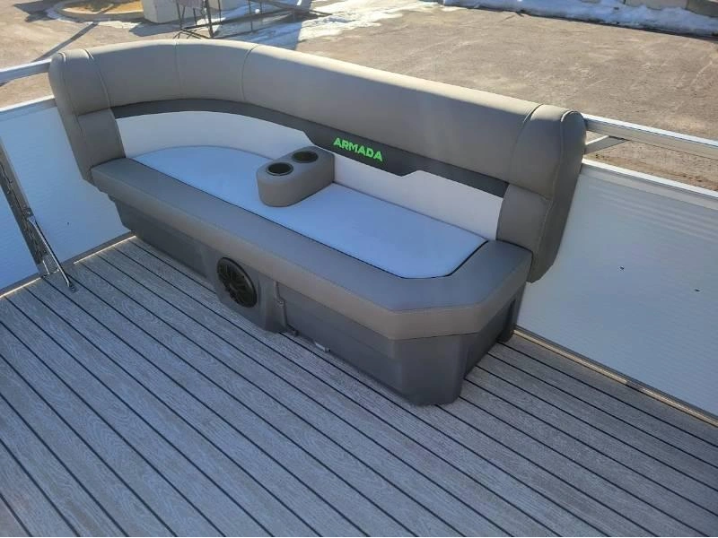 Armada Saphir 21sb 2t 2026 alt