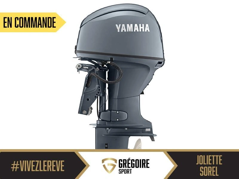 Yamaha F50lc 2026 alt