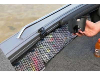 2026 Lund Boat Co 1975 Tyee alt