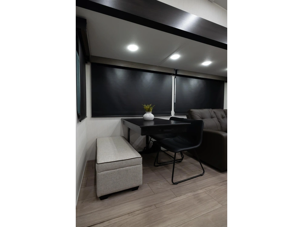 Arctic Wolf 3250 Suite 2026 alt