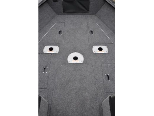 2026 Lund Boat Co 1775 Adventure alt