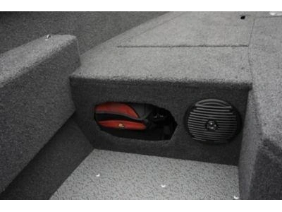 2026 Lund Boat Co 1775 Adventure Sport alt