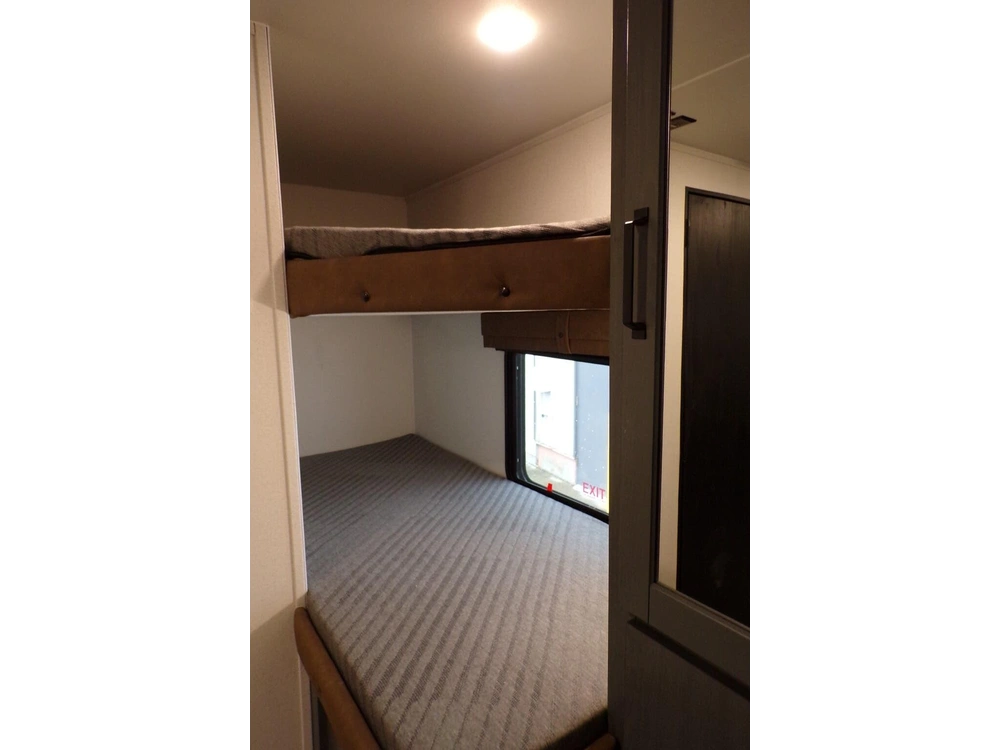 Puma 32bh2b 2026 alt