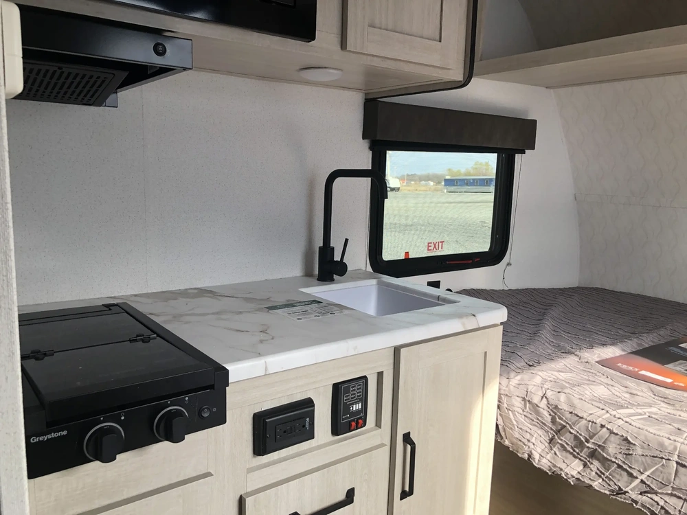 Puma 123rdce Camping Edition 2026 alt