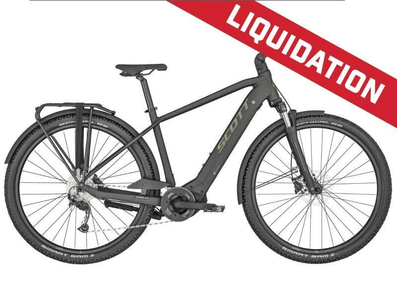 Scott Sub Cross Eride 20 Men Eq 2024 alt