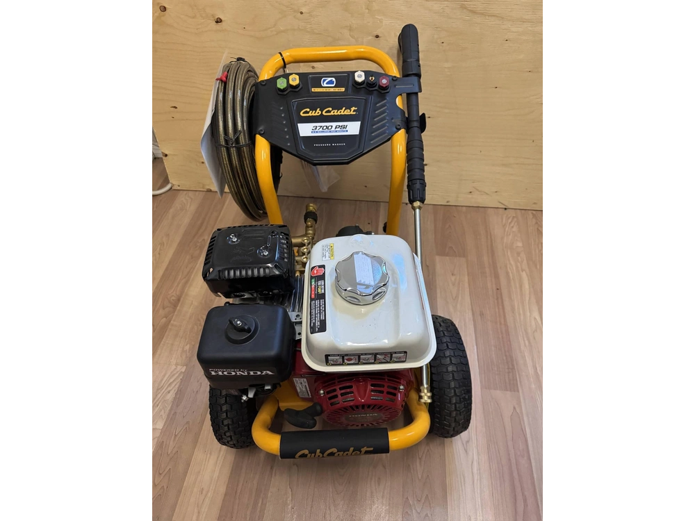 None Cub Cadet Cadet Cc3700 - 61071 alt