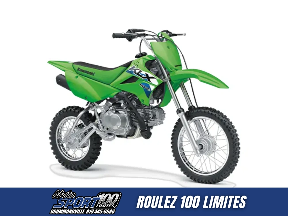 Kawasaki Klx110r L 2026 alt