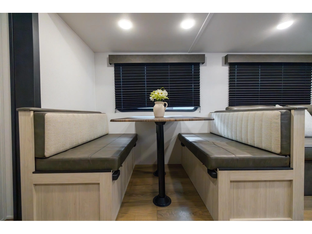 Puma 250rbce Camping Edition 2026 alt