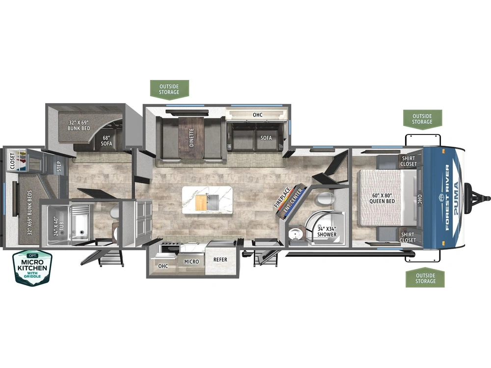 Puma 32bh2b 2026 alt