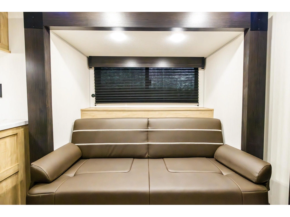 Cherokee 17sc Wolf Pup 2026 alt