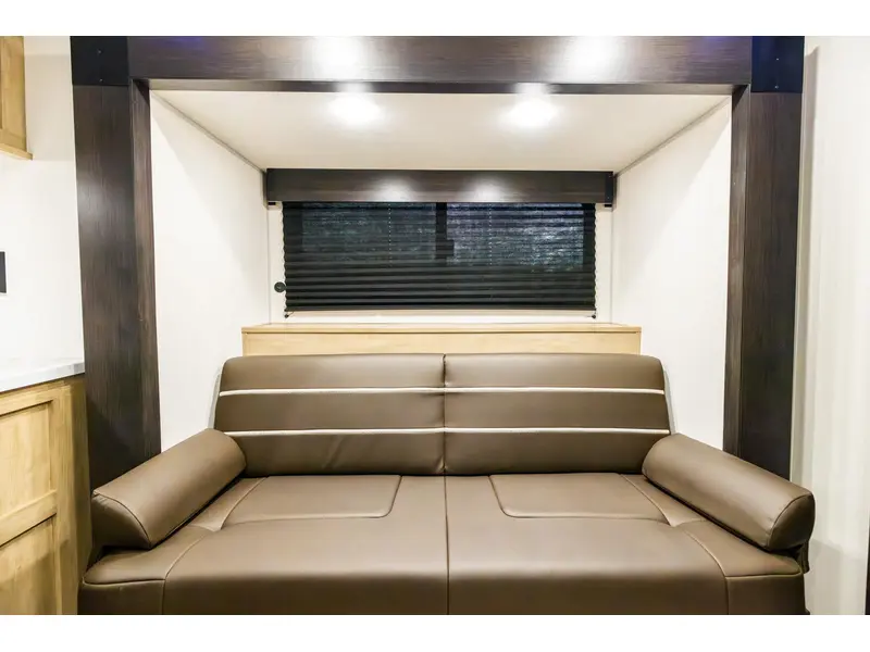 2026 Cherokee 17SC Wolf Pup