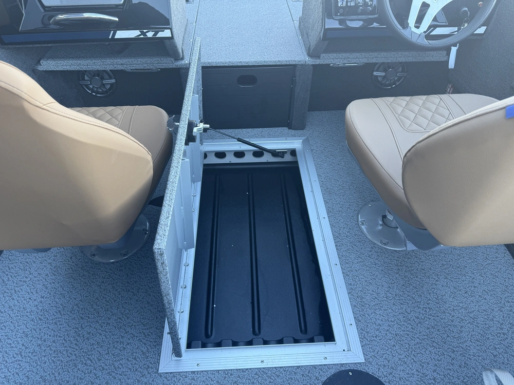 2026 Legend 18 Xt alt