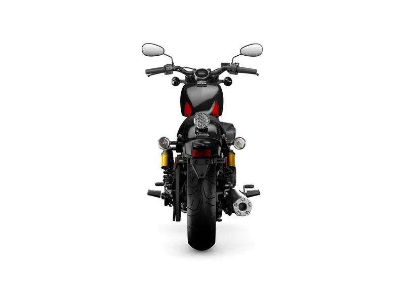 2024 Yamaha BOLT R-SPEC thumbnail 6