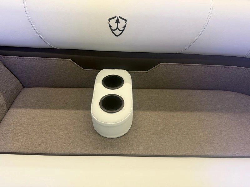 Armada Saphir 21sb 2t 2026 alt