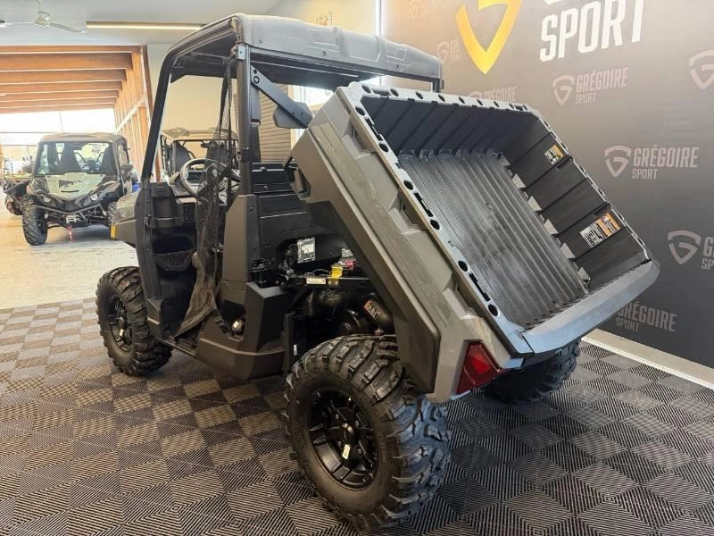 Polaris Ranger Xp 1000 Premium 2026 alt