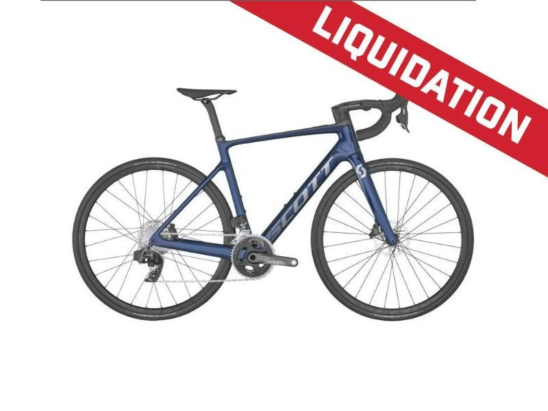 2022 Scott Addict Eride 20 M 54 alt