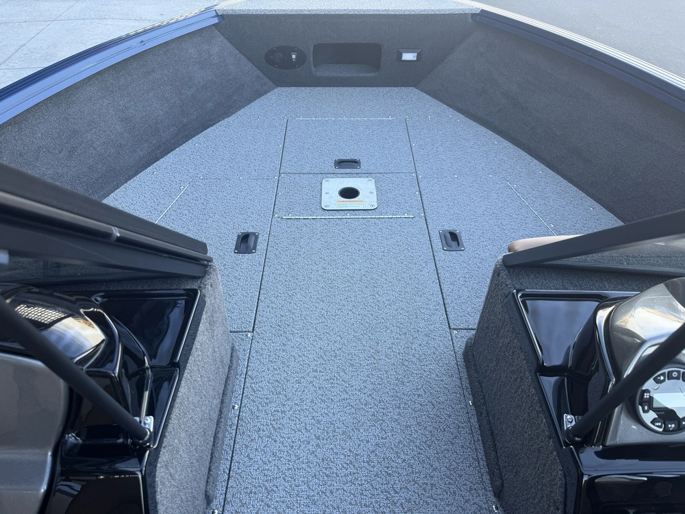 2026 Legend 18 Xt alt