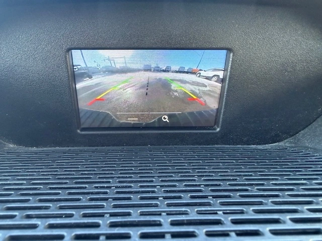 2018 Ford Transit T-250 Cargo Van alt