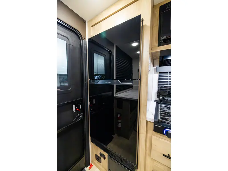 2026 Cherokee 17SC Wolf Pup