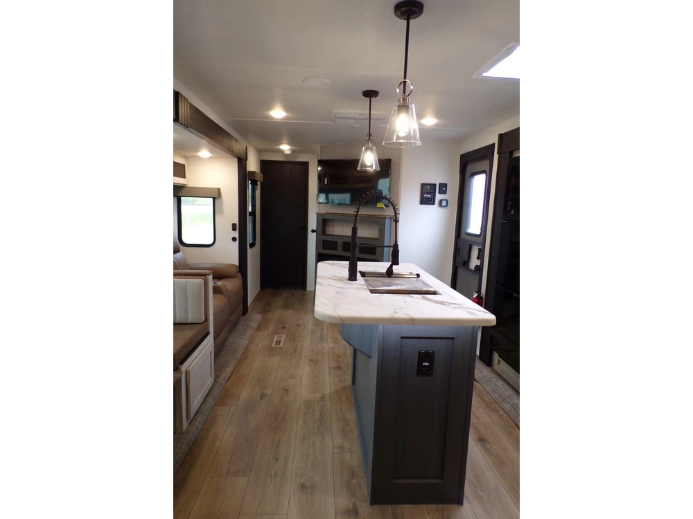 Puma 32bh2b 2026 alt