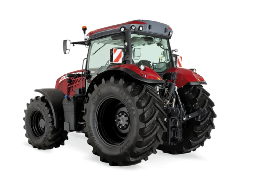 Mccormick X7.623 None alt