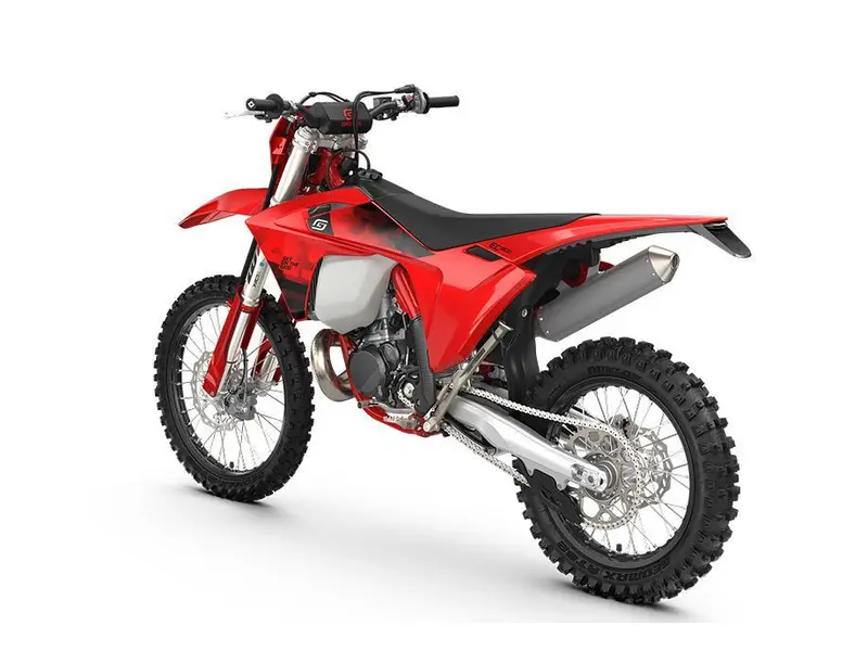 2026 GASGAS EC 300