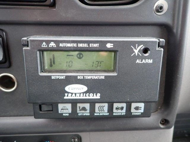Freightliner M2106 2017