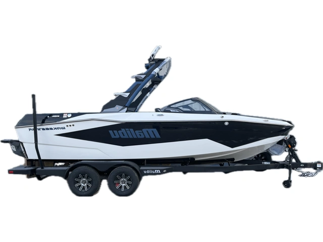 2026 Malibu 22 Lsv alt