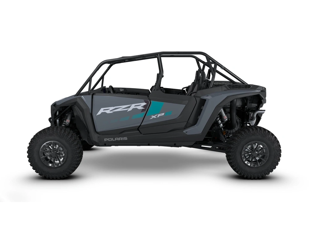 2026 Polaris Rzr Xp S 4 1000 Sport alt