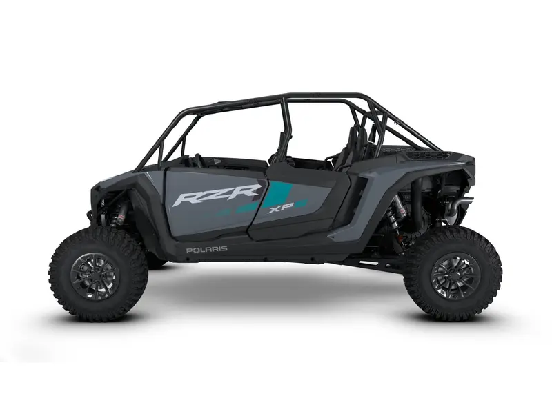 2026 Polaris RZR XP S 4 1000 Sport thumbnail 3
