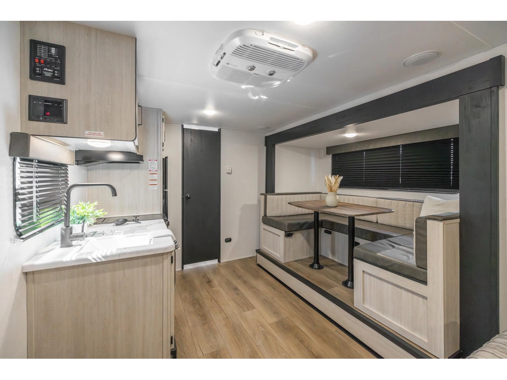 Puma 16dsce Camping Edition 2026 alt